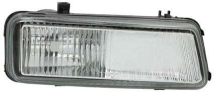 TYC 19-5031-05-2 Nebelscheinwerfer Nebelleuchten Rechts