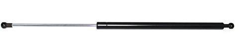 MAPCO Gasfeder, Koffer-/Laderaum 20390 | Kompatibel mit: PEUGEOT 406 Break