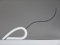 Artikel Design House Mouse Türstopper/Fensterstopper weiß