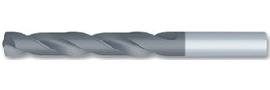 Bosch 1987476575 Brake Hose