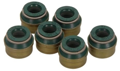 REINZ 12-26058-05 Dichtungssatz, Ventilschaft