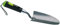 Draper 88806 en Acier Carbone Heavy Duty Truelle à Main Truelle N/A Multicolore