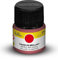 Heller - 9019 - Maquette - Rouge Vif Brillant