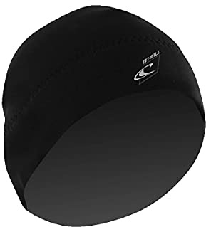 O'Neill Gorro de Neopreno de 2 mm