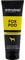 Animology Fox Poo Dog Shampoo 250ml