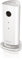 Philips M100/12 Monitor Wireless per la Casa, Bianco