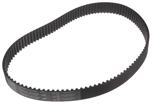 Blue Print ADC47527 Timing Belt