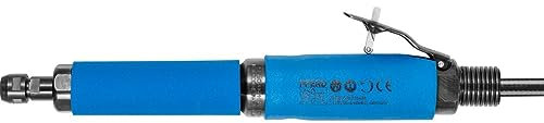 Pferd 80107020 Druckluft-Geradschleifer PGAS 8/100 V-HV