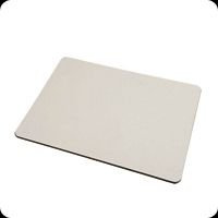Heat Resistant A3 Cutting mat