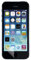 aiino italian ideas Pellicola Adesiva Protettiva Schermo Display Accessorio per Smartphone Cellulare iPhone 5/5S/5C Anti-Glare, Antiriflesso, Transparente