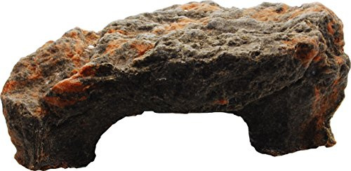 Dragon - Felshöhle Large Lava Rock ca. 25x22x10 cm