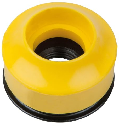 KS TOOLS 700.2191 Adaptateur scie cloche