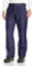 Arctix Herren Essential Schneehose Skihose, Blau (Blue Night), Small