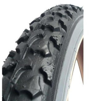 Pegasus V 115 Pegasus s/s 51-559