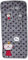 Babyline Love Cats Leichte Unisex-Matte