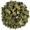 Foglie Di Ortica Tisana Biologica - Massima Qualità - Urtica Dioica Tisane Bio - Infusione 100g