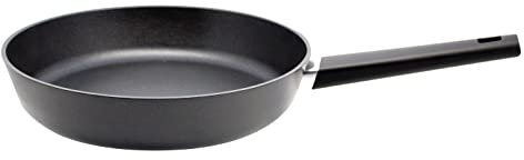 ELO 75228 New Wave Bratpfanne 28cm, Aluminium