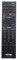 MYHGRC Telecomando di ricambio RM-ED053 per telecomando Sony bravia smart tv RM-ED044 RM-ED046 rm-ed047 rm-ed050 RM-ED052 RM-ED054 rm-ed060 KDL-32W653A KDL-32W654A KDL-42W65000 A