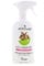 ATTITUDE Obst -und Gemüsereiniger 800ml