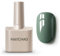 MAYCHAO 15ML Olive Grove Gel Nail Polish, Soak Off UV LED Gel Polish Nail Art Starter Manicure Salon DIY at Home, 0.5 OZ