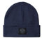 North Sails Organic Stretch Cotton Beanie One Size