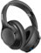 MIDOLA Auriculares Bluetooth sobre la oreja 68H Tiempo de reproducción 6 EQ Auriculares inalámbricos con micrófono HiFi Estéreo Plegable Ligero Deep Bass para Viajes Casa Oficina Teléfono Celular