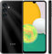 KXD A06 Android 12 Smartphone Ohne Vertrag,4GB+64GB Speicher/256GB Erweiterbar,6.52 HD,13MP+8MP AI Kamera Octa-Core 4G Dual Nano SIM Handy Günstig,4500mAh Fingerprint,Face ID,GPS,Type C - Schwarz