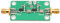 High Gain RF LNA Amplifier Module, ADS-B 1090MHz Receive RF Front End, 38dB High Gain RF Low Noise Amplifier.