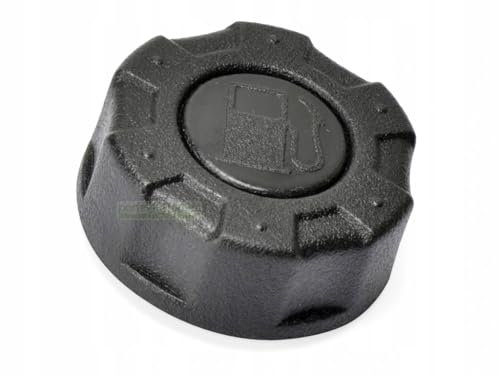 Tankdeckel kompatibel mit Brast BRB-RM - 20196 DELUXE SPEED ESTART / 20174 POWER Rasenmäher
