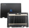 Tapa trasera LCD de repuesto para portátil Asus Chromebook CR1100CKA CR1100FKA 90NX03E1-R7A010