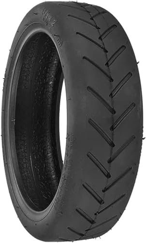 Soflow S04 SO4 Pro 2 Gen Mantel 10x2.125 Zoll