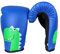 Kinder-Boxhandschuhe, Jugend-Boxhandschuhe, Anfänger-Trainingshandschuhe, schwere Boxhandschuhe, Kampfsport-Handschuhe für Kinder, Box-Trainingshandschuhe, Mädchen Kickboxhandschuhe