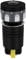 Professional dynamic microphone core dynamic microphone core to improve vocal projection and instrument vocal