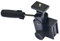 Spotting Scope Window Mount – Versatile Window Bracket, Metal Adapter | Easy to Install and Adjustable Binocular Holder, Perfect for Bird Watching, Hunting