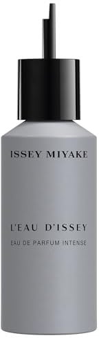 L'Eau D'Issey Intense EDP Refill 150ML