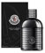 Moncler Sunrise Pour Homme Eau de Parfum 60 ml