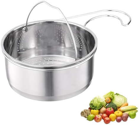 304 Edelstahl Spülbecken Sieb, Multifunktionales Hängendes Verstellbar Spülbecken Sieb, Waschbecken Filterablage, Spülbecken Organizer für Filter-Lebensmittelabfall Und Waschen Obst Oder Gemüse (A)
