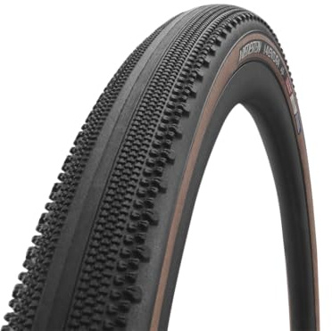 Vredestein Aventura Seta Tubeless 700 X 50 Gravel Tyre 700 x 50