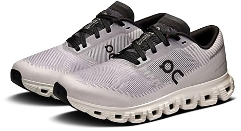 On Damen Cloud 6 PushSneaker