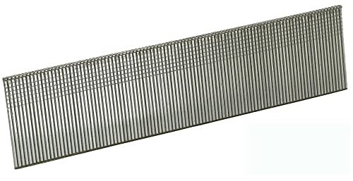 Senco A201009 18 Gauge x 1 Electro Galvanized Brads
