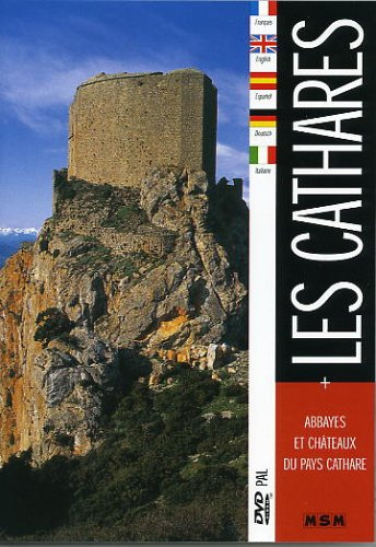 Les cathares [FR Import]