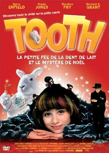 La Fabrique de films