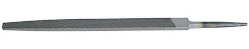 Format 7665420151 Werkstatt-Werkstattfeile DIN7261 C 150 mm H.1 Triangul Format