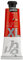 Pébéo - Huile Fine XL 37 ml - Peinture à l’Huile Rouge Vif – Peinture à l’Huile Pébéo - Rouge Vif 37 ml