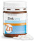 Sanct Bernhard Zinktabletten mit 10 mg Zink pro Tablette, Inhalt 210 Tabletten