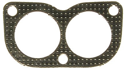 Ajusa 00380600 Gasket exhaust pipe