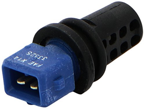 Metzger0905274Sensor, Ansauglufttemperatur