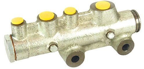 Brembo MA6005 Hauptbremszylinder