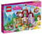 LEGO Disney Princess 41067 - Belles Bezauberndes Schloss