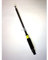 COMTRAK Antenna TELESCOPICA BNC Banda 20 mt HF 20